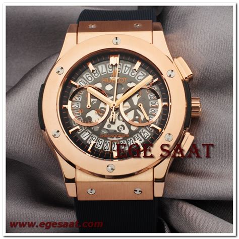 hublot big bang geneve vendome collection|Hublot big bang edition price.